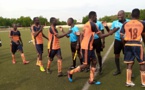 Championnat national de football au Tchad : TP Elect-Sport et Éléphant d'Amtiman victorieux