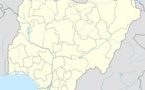 Nigeria: Deux morts dans deux explosions de Boko Haram à Gombe