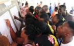 Cameroun : 75,73% de réussite au baccalauréat 2023