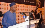 Tchad : lancement des activités de vulgarisation des résolutions et recommandations du DNIS