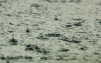 Tchad : appel à la prière pour implorer des pluies abondantes à Abéché