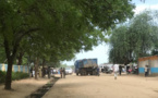 Tchad : tensions et discorde au sein de l'Union des étudiants