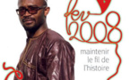 MOUVEMENT DE FEVRIER 2008 AU CAMEROUN:  7ème SEMAINE INTERNATIONALE DES MARTYRS