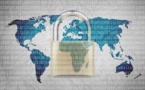 Cybersécurité en Afrique : il est indispensable de lutter contre les cyberattaques