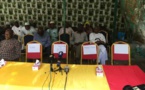 Tchad : imbroglio de dernière minute pour une conférence de presse de l'opposition