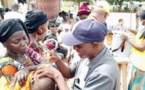 Vaccination infantile au Tchad : briser les mythes et encourager l'engagement parental