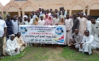 Tchad : la hausse "injustifiée" du prix du transport interurbain Abéché-N'Djamena préoccupe