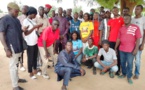 Tchad : les "vrais" prisonniers du 20 octobre dénoncent "l'achat des consciences"