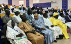 Tchad : fin de la 6ème assemblée des communes avec un engagement fort pour la cohésion sociale