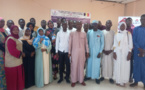 Tchad : le PASECOV, un projet ambitieux pour l'éducation des filles des couches vulnérables