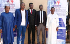 Tchad : les "Nouveaux Citoyens" appellent à des élections transparentes et crédibles