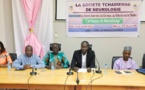 Tchad : Journée mondiale du cerveau, un plaidoyer pour la prévention des maladies neurologiques