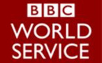 BBC World Service and Connected Studio to launch a hackathon in Kenya
