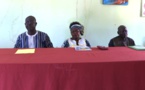 Tchad : un plan d'action ambitieux de l'ONG ADMI pour un développement durable au Mont Illi