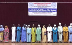 Tchad : assemblée générale élective de l'Association Tabital Soukaakou Ipoulaakou