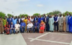 Tchad : un atelier national d'évaluation du Règlement sanitaire international de 2005