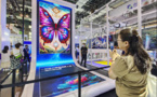 China issues new rules on generative AI