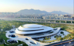 Hangzhou 2022 Asian Games lights up passion for Esports