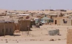 Les séquestrés sahraouis de Tindouf en grand danger, alerte le Rapport d'OLAF