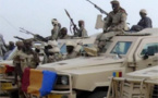 Gambarou : 9 soldats tchadiens tués, 21 blessés et plus de 200 terroristes éliminés