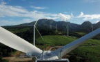 Electricité : TotalEnergies acquiert la totalité de Total Eren après 5 ans d’un partenariat stratégique fructueux