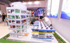 China finds solutions to parking problem via digital technologies