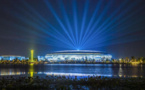 Chengdu ready to hold successful FISU Summer World University Games