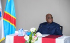 Tchad : la mission du facilitateur Tshisekedi, "un deal des cohéritiers", estime l'opposition