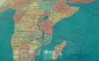 Tanzanie : accord de financement de 300 millions d'euros pour des projets d'infrastructure