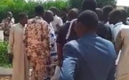 Tchad : les agents enrôleurs du Mayo Kebbi Ouest réclament des frais de subsistance
