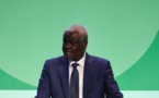 Niger : Moussa Faki demande aux militaires de "cesser immédiatement" leur tentative de putsch