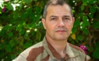 Tchad : "Le FACT ne représente plus une menace", assure le commandant des forces françaises au Sahel