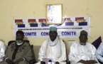 Tchad : le CONITE alerte sur les pratiques de surfacturation et les tracasseries routières