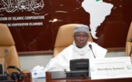 L’OCI "profondément préoccupée" par les développements au Niger