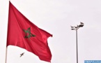 Saint-Vincent-et-les-Grenadines réaffirme son soutien à l'intégrité territoriale du Royaume du Maroc