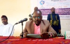 Tchad : l’ONAPE lance son Programme d’appui aux diplômés sans expériences (PADE) à Am-Timan