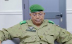 Niger : l’armée se range derrière les putschistes pour éviter un bain de sang
