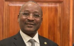 Niger : le chef de la diplomatie appelle à s'opposer au coup d'État