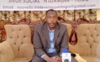 Tchad : la NIDAP appelle à une gestion responsable des revenus miniers du Batha