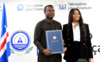 Cabo Verde : un prêt de 14 millions d’euros de la BAD pour renforcer sa position de pôle technologique régional