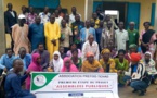 Tchad : Préfixe Tchad lance son action citoyenne pour une Transition inclusive