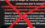 Boko Haram : Marche au Cameroun de soutien à l'armée le 28 février prochain, la réaction du CODE