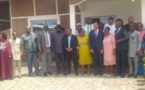 Cameroun : le FEICOM organise une rencontre avec les communes à la FOTRAC