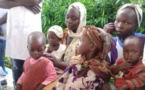Tchad : les effets indésirables de la vaccination chez les enfants de 0 à 23 mois et les attitudes à adopter