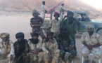 Tchad : le FACT réagit aux déclarations du commandant sortant des forces françaises au Sahel