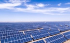 Les Émirats arabes unis, partenaire énergétique clé du Tchad