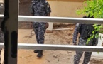 Sénégal : nouvelle arrestation de l'opposant Ousmane Sonko