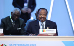Biya : l'Afrique est "sous-représentée dans les organisations internationales ; une situation injuste"