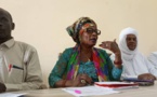 Tchad : Le CONOR organise un atelier de restitution et de vulgarisation des textes de la FTFA