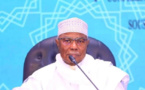 Niger : l’OCI appelle à la libération immédiate de Bazoum et à la restauration de l’ordre constitutionnel